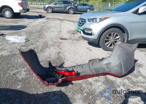 2020 Nissan Versa Sv Xtronic Cvt from USA, damaged, VIN 3N1CN8EV5LL844546